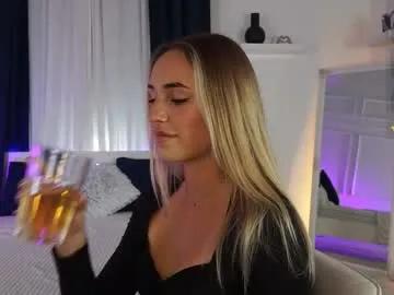 lenaastar — Ass teasing  #findom #young #mistress #sexy #teen [969 tokens remaining]