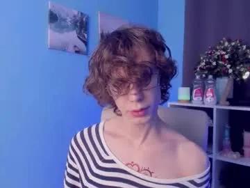 leo_bensyten on Chaturbate