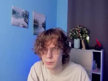 leo_bensyten on Chaturbate