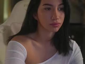 leoramallis on Chaturbate