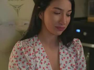 leoramallis on Chaturbate