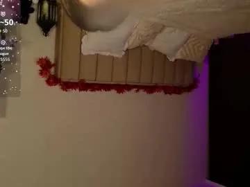 lerakit on Chaturbate