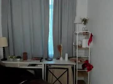 lesi_kiss on Chaturbate