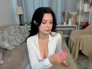 lesi_kiss on Chaturbate