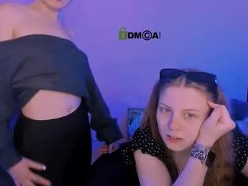 leslie_bird on Chaturbate