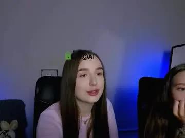 leslie_bird on Chaturbate