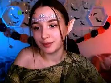 leslie_bird on Chaturbate