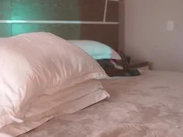 letiziafulkers1 on Chaturbate