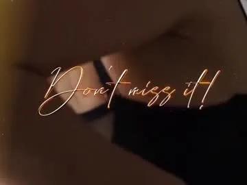 letiziafulkers1 on Chaturbate