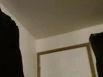 letsplay361 on Chaturbate