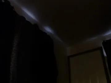 letsplay361 on Chaturbate