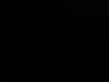 letsplay361 on Chaturbate