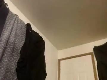 letsplay361 on Chaturbate