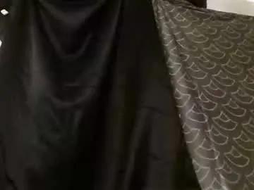 letsplay361 on Chaturbate