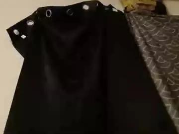 letsplay361 on Chaturbate