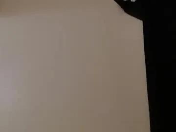 letsplay361 on Chaturbate