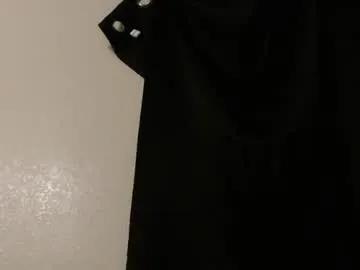 letsplay361 on Chaturbate