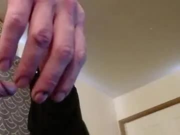 letsplay361 on Chaturbate