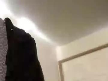 letsplay361 on Chaturbate