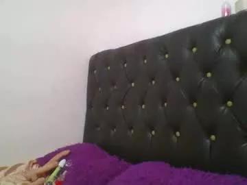 lexxie_weed on Chaturbate