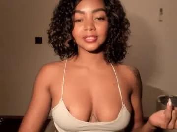 lexy_squirt_queen — lets play and give me all ur cum  - Goal is : BIG SQUIRT  #ebony #squirt #deepthroat #ahegao #latina