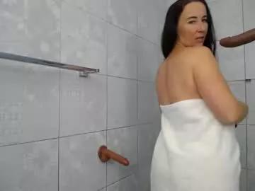 lexyleaf420 on Chaturbate