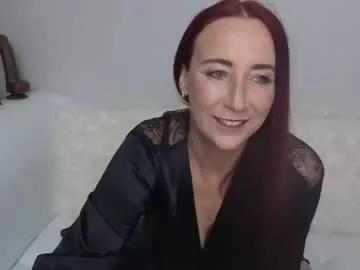 lexyleaf420 on Chaturbate