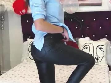 lexylee17 on Chaturbate