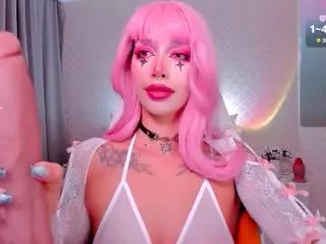 leylanoir — Do u think u can handle me? // GOAL: spank naughty ass with cock  [111 tokens left] #blowjob #tattoo  #cei #young