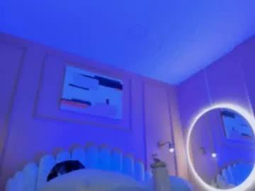 lia_ass on Chaturbate