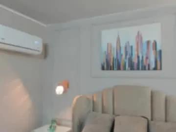 lia_ass on Chaturbate