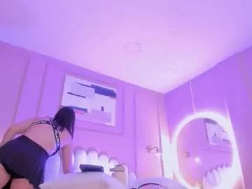 lia_ass on Chaturbate