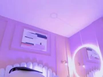 lia_ass on Chaturbate