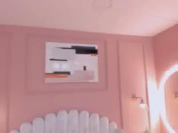 lia_ass on Chaturbate