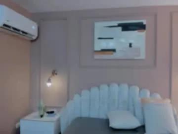 lia_ass on Chaturbate