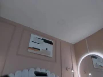 lia_ass on Chaturbate