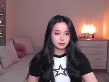 lia_hetty on Chaturbate