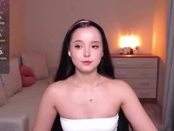lia_hetty on Chaturbate