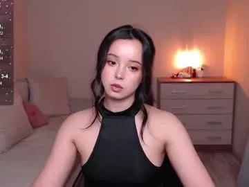 lia_hetty on Chaturbate