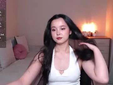 lia_hetty on Chaturbate
