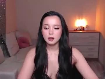 lia_hetty on Chaturbate