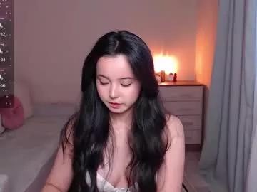 lia_hetty on Chaturbate