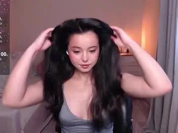lia_hetty on Chaturbate