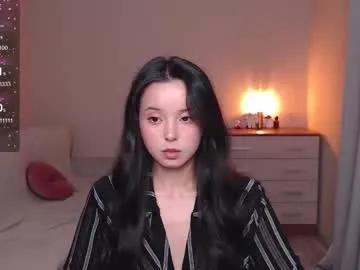 lia_hetty on Chaturbate
