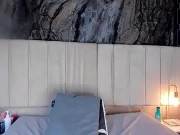 lia_sofiia on Chaturbate