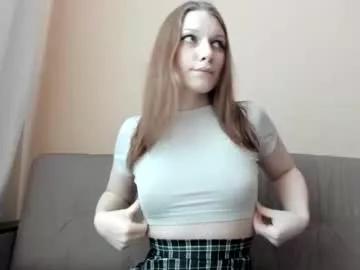 liabanny on Chaturbate