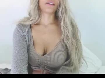 liadivina on Chaturbate