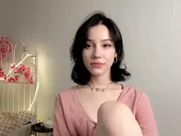 liaglamour on Chaturbate