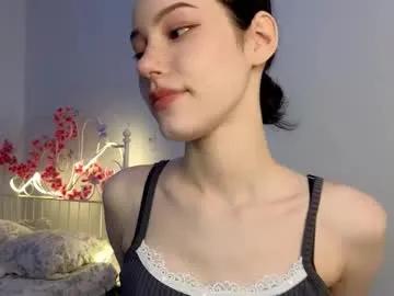 liaglamour on Chaturbate