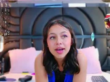 liateylor on Chaturbate